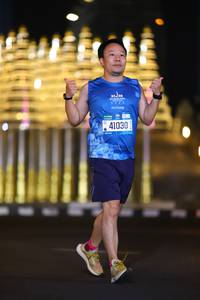 BIB: 2023, 41030
                            <button type="button" onclick="openModal(20613648)" class="btn btn-primary btn-sm float-right btn-popup" data-toggle="modal" data-target=".modal-high-quality">
                        <i class="fas fa-shopping-cart"></i> Add to Cart
                    </button>
                                            <button type="button" onclick="isThisMe(20613648, true)" class="btn btn-success btn-sm float-right btn-popup btn-isme hidden" data-toggle="tooltip" data-placement="bottom" title="นี่คือรูปของคุณใช่ไหม คลิกที่นี่เพื่อเอาเข้าอัลบั้ม">
                        <i class="fas fa-plus"></i> Add to album
                    </button>
                    <button type="button" onclick="isThisMe(20613648, false)" class="btn btn-warning btn-sm float-right btn-popup btn-isnotme hidden">
                        <i class="fas fa-ban"></i> Remove from album
                    </button>