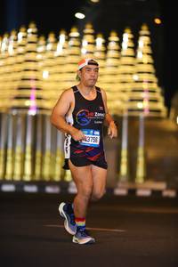 BIB: 43756
                            <button type="button" onclick="openModal(20676406)" class="btn btn-primary btn-sm float-right btn-popup" data-toggle="modal" data-target=".modal-high-quality">
                        <i class="fas fa-shopping-cart"></i> Add to Cart
                    </button>
                                            <button type="button" onclick="isThisMe(20676406, true)" class="btn btn-success btn-sm float-right btn-popup btn-isme hidden" data-toggle="tooltip" data-placement="bottom" title="นี่คือรูปของคุณใช่ไหม คลิกที่นี่เพื่อเอาเข้าอัลบั้ม">
                        <i class="fas fa-plus"></i> Add to album
                    </button>
                    <button type="button" onclick="isThisMe(20676406, false)" class="btn btn-warning btn-sm float-right btn-popup btn-isnotme hidden">
                        <i class="fas fa-ban"></i> Remove from album
                    </button>