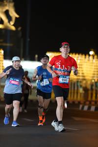 BIB: 46024, 4205, 65411
                            <button type="button" onclick="openModal(20379789)" class="btn btn-primary btn-sm float-right btn-popup" data-toggle="modal" data-target=".modal-high-quality">
                        <i class="fas fa-shopping-cart"></i> Add to Cart
                    </button>
                                            <button type="button" onclick="isThisMe(20379789, true)" class="btn btn-success btn-sm float-right btn-popup btn-isme hidden" data-toggle="tooltip" data-placement="bottom" title="นี่คือรูปของคุณใช่ไหม คลิกที่นี่เพื่อเอาเข้าอัลบั้ม">
                        <i class="fas fa-plus"></i> Add to album
                    </button>
                    <button type="button" onclick="isThisMe(20379789, false)" class="btn btn-warning btn-sm float-right btn-popup btn-isnotme hidden">
                        <i class="fas fa-ban"></i> Remove from album
                    </button>