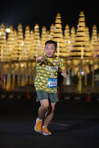 BIB: 350, 43935
                            <button type="button" onclick="openModal(20403663)" class="btn btn-primary btn-sm float-right btn-popup" data-toggle="modal" data-target=".modal-high-quality">
                        <i class="fas fa-shopping-cart"></i> Add to Cart
                    </button>
                                            <button type="button" onclick="isThisMe(20403663, true)" class="btn btn-success btn-sm float-right btn-popup btn-isme hidden" data-toggle="tooltip" data-placement="bottom" title="นี่คือรูปของคุณใช่ไหม คลิกที่นี่เพื่อเอาเข้าอัลบั้ม">
                        <i class="fas fa-plus"></i> Add to album
                    </button>
                    <button type="button" onclick="isThisMe(20403663, false)" class="btn btn-warning btn-sm float-right btn-popup btn-isnotme hidden">
                        <i class="fas fa-ban"></i> Remove from album
                    </button>