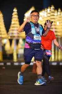 BIB: 44070, 46085
                            <button type="button" onclick="openModal(20656217)" class="btn btn-primary btn-sm float-right btn-popup" data-toggle="modal" data-target=".modal-high-quality">
                        <i class="fas fa-shopping-cart"></i> Add to Cart
                    </button>
                                            <button type="button" onclick="isThisMe(20656217, true)" class="btn btn-success btn-sm float-right btn-popup btn-isme hidden" data-toggle="tooltip" data-placement="bottom" title="นี่คือรูปของคุณใช่ไหม คลิกที่นี่เพื่อเอาเข้าอัลบั้ม">
                        <i class="fas fa-plus"></i> Add to album
                    </button>
                    <button type="button" onclick="isThisMe(20656217, false)" class="btn btn-warning btn-sm float-right btn-popup btn-isnotme hidden">
                        <i class="fas fa-ban"></i> Remove from album
                    </button>