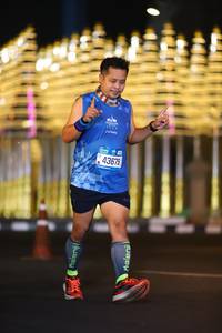 BIB: 43679
                            <button type="button" onclick="openModal(20622743)" class="btn btn-primary btn-sm float-right btn-popup" data-toggle="modal" data-target=".modal-high-quality">
                        <i class="fas fa-shopping-cart"></i> Add to Cart
                    </button>
                                            <button type="button" onclick="isThisMe(20622743, true)" class="btn btn-success btn-sm float-right btn-popup btn-isme hidden" data-toggle="tooltip" data-placement="bottom" title="นี่คือรูปของคุณใช่ไหม คลิกที่นี่เพื่อเอาเข้าอัลบั้ม">
                        <i class="fas fa-plus"></i> Add to album
                    </button>
                    <button type="button" onclick="isThisMe(20622743, false)" class="btn btn-warning btn-sm float-right btn-popup btn-isnotme hidden">
                        <i class="fas fa-ban"></i> Remove from album
                    </button>