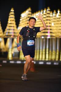 BIB: 43368
                            <button type="button" onclick="openModal(20597598)" class="btn btn-primary btn-sm float-right btn-popup" data-toggle="modal" data-target=".modal-high-quality">
                        <i class="fas fa-shopping-cart"></i> Add to Cart
                    </button>
                                            <button type="button" onclick="isThisMe(20597598, true)" class="btn btn-success btn-sm float-right btn-popup btn-isme hidden" data-toggle="tooltip" data-placement="bottom" title="นี่คือรูปของคุณใช่ไหม คลิกที่นี่เพื่อเอาเข้าอัลบั้ม">
                        <i class="fas fa-plus"></i> Add to album
                    </button>
                    <button type="button" onclick="isThisMe(20597598, false)" class="btn btn-warning btn-sm float-right btn-popup btn-isnotme hidden">
                        <i class="fas fa-ban"></i> Remove from album
                    </button>