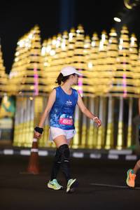 BIB: 45631
                            <button type="button" onclick="openModal(20666472)" class="btn btn-primary btn-sm float-right btn-popup" data-toggle="modal" data-target=".modal-high-quality">
                        <i class="fas fa-shopping-cart"></i> Add to Cart
                    </button>
                                            <button type="button" onclick="isThisMe(20666472, true)" class="btn btn-success btn-sm float-right btn-popup btn-isme hidden" data-toggle="tooltip" data-placement="bottom" title="นี่คือรูปของคุณใช่ไหม คลิกที่นี่เพื่อเอาเข้าอัลบั้ม">
                        <i class="fas fa-plus"></i> Add to album
                    </button>
                    <button type="button" onclick="isThisMe(20666472, false)" class="btn btn-warning btn-sm float-right btn-popup btn-isnotme hidden">
                        <i class="fas fa-ban"></i> Remove from album
                    </button>