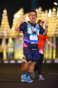 BIB: 44070
                            <button type="button" onclick="openModal(20656066)" class="btn btn-primary btn-sm float-right btn-popup" data-toggle="modal" data-target=".modal-high-quality">
                        <i class="fas fa-shopping-cart"></i> Add to Cart
                    </button>
                                            <button type="button" onclick="isThisMe(20656066, true)" class="btn btn-success btn-sm float-right btn-popup btn-isme hidden" data-toggle="tooltip" data-placement="bottom" title="นี่คือรูปของคุณใช่ไหม คลิกที่นี่เพื่อเอาเข้าอัลบั้ม">
                        <i class="fas fa-plus"></i> Add to album
                    </button>
                    <button type="button" onclick="isThisMe(20656066, false)" class="btn btn-warning btn-sm float-right btn-popup btn-isnotme hidden">
                        <i class="fas fa-ban"></i> Remove from album
                    </button>