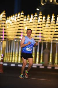 BIB: 41122
                            <button type="button" onclick="openModal(20673709)" class="btn btn-primary btn-sm float-right btn-popup" data-toggle="modal" data-target=".modal-high-quality">
                        <i class="fas fa-shopping-cart"></i> Add to Cart
                    </button>
                                            <button type="button" onclick="isThisMe(20673709, true)" class="btn btn-success btn-sm float-right btn-popup btn-isme hidden" data-toggle="tooltip" data-placement="bottom" title="นี่คือรูปของคุณใช่ไหม คลิกที่นี่เพื่อเอาเข้าอัลบั้ม">
                        <i class="fas fa-plus"></i> Add to album
                    </button>
                    <button type="button" onclick="isThisMe(20673709, false)" class="btn btn-warning btn-sm float-right btn-popup btn-isnotme hidden">
                        <i class="fas fa-ban"></i> Remove from album
                    </button>