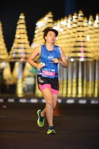 BIB: 45180
                            <button type="button" onclick="openModal(20566635)" class="btn btn-primary btn-sm float-right btn-popup" data-toggle="modal" data-target=".modal-high-quality">
                        <i class="fas fa-shopping-cart"></i> Add to Cart
                    </button>
                                            <button type="button" onclick="isThisMe(20566635, true)" class="btn btn-success btn-sm float-right btn-popup btn-isme hidden" data-toggle="tooltip" data-placement="bottom" title="นี่คือรูปของคุณใช่ไหม คลิกที่นี่เพื่อเอาเข้าอัลบั้ม">
                        <i class="fas fa-plus"></i> Add to album
                    </button>
                    <button type="button" onclick="isThisMe(20566635, false)" class="btn btn-warning btn-sm float-right btn-popup btn-isnotme hidden">
                        <i class="fas fa-ban"></i> Remove from album
                    </button>