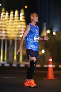 BIB: 4090
                            <button type="button" onclick="openModal(20609772)" class="btn btn-primary btn-sm float-right btn-popup" data-toggle="modal" data-target=".modal-high-quality">
                        <i class="fas fa-shopping-cart"></i> Add to Cart
                    </button>
                                            <button type="button" onclick="isThisMe(20609772, true)" class="btn btn-success btn-sm float-right btn-popup btn-isme hidden" data-toggle="tooltip" data-placement="bottom" title="นี่คือรูปของคุณใช่ไหม คลิกที่นี่เพื่อเอาเข้าอัลบั้ม">
                        <i class="fas fa-plus"></i> Add to album
                    </button>
                    <button type="button" onclick="isThisMe(20609772, false)" class="btn btn-warning btn-sm float-right btn-popup btn-isnotme hidden">
                        <i class="fas fa-ban"></i> Remove from album
                    </button>