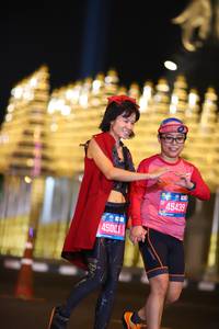 BIB: 45001, 45439
                            <button type="button" onclick="openModal(20663375)" class="btn btn-primary btn-sm float-right btn-popup" data-toggle="modal" data-target=".modal-high-quality">
                        <i class="fas fa-shopping-cart"></i> Add to Cart
                    </button>
                                            <button type="button" onclick="isThisMe(20663375, true)" class="btn btn-success btn-sm float-right btn-popup btn-isme hidden" data-toggle="tooltip" data-placement="bottom" title="นี่คือรูปของคุณใช่ไหม คลิกที่นี่เพื่อเอาเข้าอัลบั้ม">
                        <i class="fas fa-plus"></i> Add to album
                    </button>
                    <button type="button" onclick="isThisMe(20663375, false)" class="btn btn-warning btn-sm float-right btn-popup btn-isnotme hidden">
                        <i class="fas fa-ban"></i> Remove from album
                    </button>