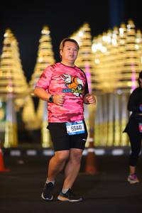 BIB: 65441
                            <button type="button" onclick="openModal(20668942)" class="btn btn-primary btn-sm float-right btn-popup" data-toggle="modal" data-target=".modal-high-quality">
                        <i class="fas fa-shopping-cart"></i> Add to Cart
                    </button>
                                            <button type="button" onclick="isThisMe(20668942, true)" class="btn btn-success btn-sm float-right btn-popup btn-isme hidden" data-toggle="tooltip" data-placement="bottom" title="นี่คือรูปของคุณใช่ไหม คลิกที่นี่เพื่อเอาเข้าอัลบั้ม">
                        <i class="fas fa-plus"></i> Add to album
                    </button>
                    <button type="button" onclick="isThisMe(20668942, false)" class="btn btn-warning btn-sm float-right btn-popup btn-isnotme hidden">
                        <i class="fas fa-ban"></i> Remove from album
                    </button>