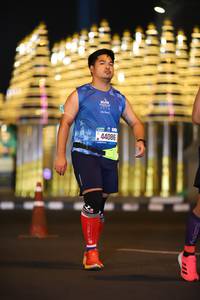 BIB: 44086
                            <button type="button" onclick="openModal(20669665)" class="btn btn-primary btn-sm float-right btn-popup" data-toggle="modal" data-target=".modal-high-quality">
                        <i class="fas fa-shopping-cart"></i> Add to Cart
                    </button>
                                            <button type="button" onclick="isThisMe(20669665, true)" class="btn btn-success btn-sm float-right btn-popup btn-isme hidden" data-toggle="tooltip" data-placement="bottom" title="นี่คือรูปของคุณใช่ไหม คลิกที่นี่เพื่อเอาเข้าอัลบั้ม">
                        <i class="fas fa-plus"></i> Add to album
                    </button>
                    <button type="button" onclick="isThisMe(20669665, false)" class="btn btn-warning btn-sm float-right btn-popup btn-isnotme hidden">
                        <i class="fas fa-ban"></i> Remove from album
                    </button>