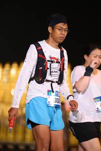 BIB: 308
                            <button type="button" onclick="openModal(20671141)" class="btn btn-primary btn-sm float-right btn-popup" data-toggle="modal" data-target=".modal-high-quality">
                        <i class="fas fa-shopping-cart"></i> Add to Cart
                    </button>
                                            <button type="button" onclick="isThisMe(20671141, true)" class="btn btn-success btn-sm float-right btn-popup btn-isme hidden" data-toggle="tooltip" data-placement="bottom" title="นี่คือรูปของคุณใช่ไหม คลิกที่นี่เพื่อเอาเข้าอัลบั้ม">
                        <i class="fas fa-plus"></i> Add to album
                    </button>
                    <button type="button" onclick="isThisMe(20671141, false)" class="btn btn-warning btn-sm float-right btn-popup btn-isnotme hidden">
                        <i class="fas fa-ban"></i> Remove from album
                    </button>