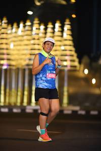 BIB: 45982
                            <button type="button" onclick="openModal(20605693)" class="btn btn-primary btn-sm float-right btn-popup" data-toggle="modal" data-target=".modal-high-quality">
                        <i class="fas fa-shopping-cart"></i> Add to Cart
                    </button>
                                            <button type="button" onclick="isThisMe(20605693, true)" class="btn btn-success btn-sm float-right btn-popup btn-isme hidden" data-toggle="tooltip" data-placement="bottom" title="นี่คือรูปของคุณใช่ไหม คลิกที่นี่เพื่อเอาเข้าอัลบั้ม">
                        <i class="fas fa-plus"></i> Add to album
                    </button>
                    <button type="button" onclick="isThisMe(20605693, false)" class="btn btn-warning btn-sm float-right btn-popup btn-isnotme hidden">
                        <i class="fas fa-ban"></i> Remove from album
                    </button>