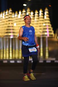 BIB: 148, 1019, 42599
                            <button type="button" onclick="openModal(20475036)" class="btn btn-primary btn-sm float-right btn-popup" data-toggle="modal" data-target=".modal-high-quality">
                        <i class="fas fa-shopping-cart"></i> Add to Cart
                    </button>
                                            <button type="button" onclick="isThisMe(20475036, true)" class="btn btn-success btn-sm float-right btn-popup btn-isme hidden" data-toggle="tooltip" data-placement="bottom" title="นี่คือรูปของคุณใช่ไหม คลิกที่นี่เพื่อเอาเข้าอัลบั้ม">
                        <i class="fas fa-plus"></i> Add to album
                    </button>
                    <button type="button" onclick="isThisMe(20475036, false)" class="btn btn-warning btn-sm float-right btn-popup btn-isnotme hidden">
                        <i class="fas fa-ban"></i> Remove from album
                    </button>