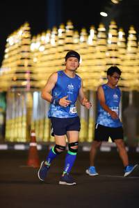 BIB: 
                            <button type="button" onclick="openModal(20614216)" class="btn btn-primary btn-sm float-right btn-popup" data-toggle="modal" data-target=".modal-high-quality">
                        <i class="fas fa-shopping-cart"></i> Add to Cart
                    </button>
                                            <button type="button" onclick="isThisMe(20614216, true)" class="btn btn-success btn-sm float-right btn-popup btn-isme hidden" data-toggle="tooltip" data-placement="bottom" title="นี่คือรูปของคุณใช่ไหม คลิกที่นี่เพื่อเอาเข้าอัลบั้ม">
                        <i class="fas fa-plus"></i> Add to album
                    </button>
                    <button type="button" onclick="isThisMe(20614216, false)" class="btn btn-warning btn-sm float-right btn-popup btn-isnotme hidden">
                        <i class="fas fa-ban"></i> Remove from album
                    </button>