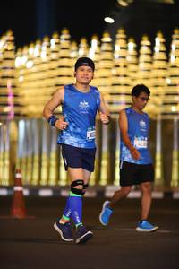 BIB: 225
                            <button type="button" onclick="openModal(20614988)" class="btn btn-primary btn-sm float-right btn-popup" data-toggle="modal" data-target=".modal-high-quality">
                        <i class="fas fa-shopping-cart"></i> Add to Cart
                    </button>
                                            <button type="button" onclick="isThisMe(20614988, true)" class="btn btn-success btn-sm float-right btn-popup btn-isme hidden" data-toggle="tooltip" data-placement="bottom" title="นี่คือรูปของคุณใช่ไหม คลิกที่นี่เพื่อเอาเข้าอัลบั้ม">
                        <i class="fas fa-plus"></i> Add to album
                    </button>
                    <button type="button" onclick="isThisMe(20614988, false)" class="btn btn-warning btn-sm float-right btn-popup btn-isnotme hidden">
                        <i class="fas fa-ban"></i> Remove from album
                    </button>