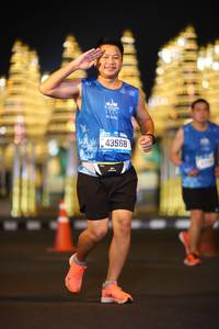 BIB: 
                            <button type="button" onclick="openModal(20677177)" class="btn btn-primary btn-sm float-right btn-popup" data-toggle="modal" data-target=".modal-high-quality">
                        <i class="fas fa-shopping-cart"></i> Add to Cart
                    </button>
                                            <button type="button" onclick="isThisMe(20677177, true)" class="btn btn-success btn-sm float-right btn-popup btn-isme hidden" data-toggle="tooltip" data-placement="bottom" title="นี่คือรูปของคุณใช่ไหม คลิกที่นี่เพื่อเอาเข้าอัลบั้ม">
                        <i class="fas fa-plus"></i> Add to album
                    </button>
                    <button type="button" onclick="isThisMe(20677177, false)" class="btn btn-warning btn-sm float-right btn-popup btn-isnotme hidden">
                        <i class="fas fa-ban"></i> Remove from album
                    </button>