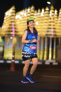 BIB: 45837
                            <button type="button" onclick="openModal(20660269)" class="btn btn-primary btn-sm float-right btn-popup" data-toggle="modal" data-target=".modal-high-quality">
                        <i class="fas fa-shopping-cart"></i> Add to Cart
                    </button>
                                            <button type="button" onclick="isThisMe(20660269, true)" class="btn btn-success btn-sm float-right btn-popup btn-isme hidden" data-toggle="tooltip" data-placement="bottom" title="นี่คือรูปของคุณใช่ไหม คลิกที่นี่เพื่อเอาเข้าอัลบั้ม">
                        <i class="fas fa-plus"></i> Add to album
                    </button>
                    <button type="button" onclick="isThisMe(20660269, false)" class="btn btn-warning btn-sm float-right btn-popup btn-isnotme hidden">
                        <i class="fas fa-ban"></i> Remove from album
                    </button>