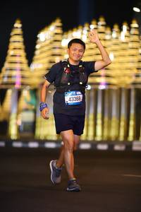 BIB: 43368
                            <button type="button" onclick="openModal(20597647)" class="btn btn-primary btn-sm float-right btn-popup" data-toggle="modal" data-target=".modal-high-quality">
                        <i class="fas fa-shopping-cart"></i> Add to Cart
                    </button>
                                            <button type="button" onclick="isThisMe(20597647, true)" class="btn btn-success btn-sm float-right btn-popup btn-isme hidden" data-toggle="tooltip" data-placement="bottom" title="นี่คือรูปของคุณใช่ไหม คลิกที่นี่เพื่อเอาเข้าอัลบั้ม">
                        <i class="fas fa-plus"></i> Add to album
                    </button>
                    <button type="button" onclick="isThisMe(20597647, false)" class="btn btn-warning btn-sm float-right btn-popup btn-isnotme hidden">
                        <i class="fas fa-ban"></i> Remove from album
                    </button>