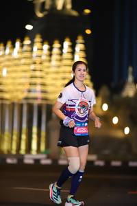 BIB: 2925
                            <button type="button" onclick="openModal(20592425)" class="btn btn-primary btn-sm float-right btn-popup" data-toggle="modal" data-target=".modal-high-quality">
                        <i class="fas fa-shopping-cart"></i> Add to Cart
                    </button>
                                            <button type="button" onclick="isThisMe(20592425, true)" class="btn btn-success btn-sm float-right btn-popup btn-isme hidden" data-toggle="tooltip" data-placement="bottom" title="นี่คือรูปของคุณใช่ไหม คลิกที่นี่เพื่อเอาเข้าอัลบั้ม">
                        <i class="fas fa-plus"></i> Add to album
                    </button>
                    <button type="button" onclick="isThisMe(20592425, false)" class="btn btn-warning btn-sm float-right btn-popup btn-isnotme hidden">
                        <i class="fas fa-ban"></i> Remove from album
                    </button>