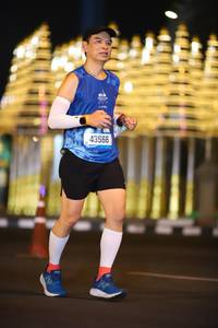 BIB: 1243, 43566
                            <button type="button" onclick="openModal(20663726)" class="btn btn-primary btn-sm float-right btn-popup" data-toggle="modal" data-target=".modal-high-quality">
                        <i class="fas fa-shopping-cart"></i> Add to Cart
                    </button>
                                            <button type="button" onclick="isThisMe(20663726, true)" class="btn btn-success btn-sm float-right btn-popup btn-isme hidden" data-toggle="tooltip" data-placement="bottom" title="นี่คือรูปของคุณใช่ไหม คลิกที่นี่เพื่อเอาเข้าอัลบั้ม">
                        <i class="fas fa-plus"></i> Add to album
                    </button>
                    <button type="button" onclick="isThisMe(20663726, false)" class="btn btn-warning btn-sm float-right btn-popup btn-isnotme hidden">
                        <i class="fas fa-ban"></i> Remove from album
                    </button>