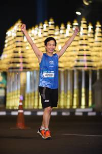 BIB: 1000, 42518
                            <button type="button" onclick="openModal(20673777)" class="btn btn-primary btn-sm float-right btn-popup" data-toggle="modal" data-target=".modal-high-quality">
                        <i class="fas fa-shopping-cart"></i> Add to Cart
                    </button>
                                            <button type="button" onclick="isThisMe(20673777, true)" class="btn btn-success btn-sm float-right btn-popup btn-isme hidden" data-toggle="tooltip" data-placement="bottom" title="นี่คือรูปของคุณใช่ไหม คลิกที่นี่เพื่อเอาเข้าอัลบั้ม">
                        <i class="fas fa-plus"></i> Add to album
                    </button>
                    <button type="button" onclick="isThisMe(20673777, false)" class="btn btn-warning btn-sm float-right btn-popup btn-isnotme hidden">
                        <i class="fas fa-ban"></i> Remove from album
                    </button>