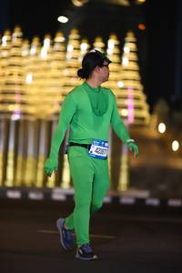 BIB: 42167
                            <button type="button" onclick="openModal(20678879)" class="btn btn-primary btn-sm float-right btn-popup" data-toggle="modal" data-target=".modal-high-quality">
                        <i class="fas fa-shopping-cart"></i> Add to Cart
                    </button>
                                            <button type="button" onclick="isThisMe(20678879, true)" class="btn btn-success btn-sm float-right btn-popup btn-isme hidden" data-toggle="tooltip" data-placement="bottom" title="นี่คือรูปของคุณใช่ไหม คลิกที่นี่เพื่อเอาเข้าอัลบั้ม">
                        <i class="fas fa-plus"></i> Add to album
                    </button>
                    <button type="button" onclick="isThisMe(20678879, false)" class="btn btn-warning btn-sm float-right btn-popup btn-isnotme hidden">
                        <i class="fas fa-ban"></i> Remove from album
                    </button>