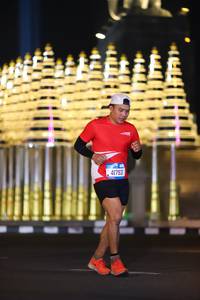 BIB: 41753
                            <button type="button" onclick="openModal(20656579)" class="btn btn-primary btn-sm float-right btn-popup" data-toggle="modal" data-target=".modal-high-quality">
                        <i class="fas fa-shopping-cart"></i> Add to Cart
                    </button>
                                            <button type="button" onclick="isThisMe(20656579, true)" class="btn btn-success btn-sm float-right btn-popup btn-isme hidden" data-toggle="tooltip" data-placement="bottom" title="นี่คือรูปของคุณใช่ไหม คลิกที่นี่เพื่อเอาเข้าอัลบั้ม">
                        <i class="fas fa-plus"></i> Add to album
                    </button>
                    <button type="button" onclick="isThisMe(20656579, false)" class="btn btn-warning btn-sm float-right btn-popup btn-isnotme hidden">
                        <i class="fas fa-ban"></i> Remove from album
                    </button>