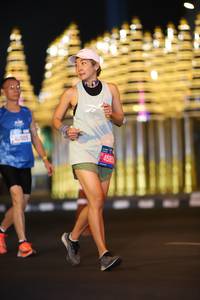 BIB: 4585
                            <button type="button" onclick="openModal(20671294)" class="btn btn-primary btn-sm float-right btn-popup" data-toggle="modal" data-target=".modal-high-quality">
                        <i class="fas fa-shopping-cart"></i> Add to Cart
                    </button>
                                            <button type="button" onclick="isThisMe(20671294, true)" class="btn btn-success btn-sm float-right btn-popup btn-isme hidden" data-toggle="tooltip" data-placement="bottom" title="นี่คือรูปของคุณใช่ไหม คลิกที่นี่เพื่อเอาเข้าอัลบั้ม">
                        <i class="fas fa-plus"></i> Add to album
                    </button>
                    <button type="button" onclick="isThisMe(20671294, false)" class="btn btn-warning btn-sm float-right btn-popup btn-isnotme hidden">
                        <i class="fas fa-ban"></i> Remove from album
                    </button>