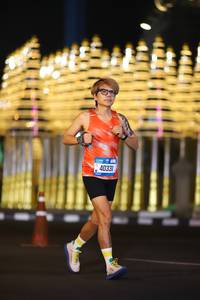 BIB: 40331
                            <button type="button" onclick="openModal(20602090)" class="btn btn-primary btn-sm float-right btn-popup" data-toggle="modal" data-target=".modal-high-quality">
                        <i class="fas fa-shopping-cart"></i> Add to Cart
                    </button>
                                            <button type="button" onclick="isThisMe(20602090, true)" class="btn btn-success btn-sm float-right btn-popup btn-isme hidden" data-toggle="tooltip" data-placement="bottom" title="นี่คือรูปของคุณใช่ไหม คลิกที่นี่เพื่อเอาเข้าอัลบั้ม">
                        <i class="fas fa-plus"></i> Add to album
                    </button>
                    <button type="button" onclick="isThisMe(20602090, false)" class="btn btn-warning btn-sm float-right btn-popup btn-isnotme hidden">
                        <i class="fas fa-ban"></i> Remove from album
                    </button>