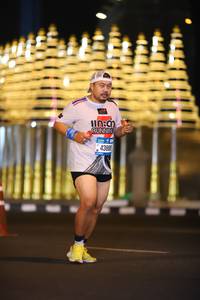 BIB: 43889
                            <button type="button" onclick="openModal(20611969)" class="btn btn-primary btn-sm float-right btn-popup" data-toggle="modal" data-target=".modal-high-quality">
                        <i class="fas fa-shopping-cart"></i> Add to Cart
                    </button>
                                            <button type="button" onclick="isThisMe(20611969, true)" class="btn btn-success btn-sm float-right btn-popup btn-isme hidden" data-toggle="tooltip" data-placement="bottom" title="นี่คือรูปของคุณใช่ไหม คลิกที่นี่เพื่อเอาเข้าอัลบั้ม">
                        <i class="fas fa-plus"></i> Add to album
                    </button>
                    <button type="button" onclick="isThisMe(20611969, false)" class="btn btn-warning btn-sm float-right btn-popup btn-isnotme hidden">
                        <i class="fas fa-ban"></i> Remove from album
                    </button>