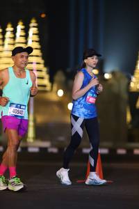 BIB: 40940, 4514
                            <button type="button" onclick="openModal(20648054)" class="btn btn-primary btn-sm float-right btn-popup" data-toggle="modal" data-target=".modal-high-quality">
                        <i class="fas fa-shopping-cart"></i> Add to Cart
                    </button>
                                            <button type="button" onclick="isThisMe(20648054, true)" class="btn btn-success btn-sm float-right btn-popup btn-isme hidden" data-toggle="tooltip" data-placement="bottom" title="นี่คือรูปของคุณใช่ไหม คลิกที่นี่เพื่อเอาเข้าอัลบั้ม">
                        <i class="fas fa-plus"></i> Add to album
                    </button>
                    <button type="button" onclick="isThisMe(20648054, false)" class="btn btn-warning btn-sm float-right btn-popup btn-isnotme hidden">
                        <i class="fas fa-ban"></i> Remove from album
                    </button>