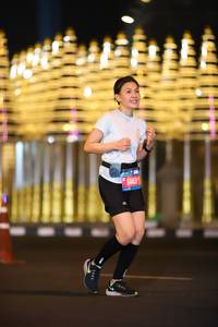 BIB: 64413
                            <button type="button" onclick="openModal(20658857)" class="btn btn-primary btn-sm float-right btn-popup" data-toggle="modal" data-target=".modal-high-quality">
                        <i class="fas fa-shopping-cart"></i> Add to Cart
                    </button>
                                            <button type="button" onclick="isThisMe(20658857, true)" class="btn btn-success btn-sm float-right btn-popup btn-isme hidden" data-toggle="tooltip" data-placement="bottom" title="นี่คือรูปของคุณใช่ไหม คลิกที่นี่เพื่อเอาเข้าอัลบั้ม">
                        <i class="fas fa-plus"></i> Add to album
                    </button>
                    <button type="button" onclick="isThisMe(20658857, false)" class="btn btn-warning btn-sm float-right btn-popup btn-isnotme hidden">
                        <i class="fas fa-ban"></i> Remove from album
                    </button>