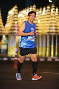 BIB: 1311, 43825
                            <button type="button" onclick="openModal(20661818)" class="btn btn-primary btn-sm float-right btn-popup" data-toggle="modal" data-target=".modal-high-quality">
                        <i class="fas fa-shopping-cart"></i> Add to Cart
                    </button>
                                            <button type="button" onclick="isThisMe(20661818, true)" class="btn btn-success btn-sm float-right btn-popup btn-isme hidden" data-toggle="tooltip" data-placement="bottom" title="นี่คือรูปของคุณใช่ไหม คลิกที่นี่เพื่อเอาเข้าอัลบั้ม">
                        <i class="fas fa-plus"></i> Add to album
                    </button>
                    <button type="button" onclick="isThisMe(20661818, false)" class="btn btn-warning btn-sm float-right btn-popup btn-isnotme hidden">
                        <i class="fas fa-ban"></i> Remove from album
                    </button>