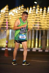 BIB: 43911
                            <button type="button" onclick="openModal(20663040)" class="btn btn-primary btn-sm float-right btn-popup" data-toggle="modal" data-target=".modal-high-quality">
                        <i class="fas fa-shopping-cart"></i> Add to Cart
                    </button>
                                            <button type="button" onclick="isThisMe(20663040, true)" class="btn btn-success btn-sm float-right btn-popup btn-isme hidden" data-toggle="tooltip" data-placement="bottom" title="นี่คือรูปของคุณใช่ไหม คลิกที่นี่เพื่อเอาเข้าอัลบั้ม">
                        <i class="fas fa-plus"></i> Add to album
                    </button>
                    <button type="button" onclick="isThisMe(20663040, false)" class="btn btn-warning btn-sm float-right btn-popup btn-isnotme hidden">
                        <i class="fas fa-ban"></i> Remove from album
                    </button>