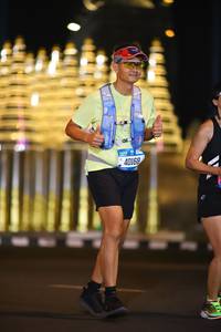 BIB: 40168
                            <button type="button" onclick="openModal(20604762)" class="btn btn-primary btn-sm float-right btn-popup" data-toggle="modal" data-target=".modal-high-quality">
                        <i class="fas fa-shopping-cart"></i> Add to Cart
                    </button>
                                            <button type="button" onclick="isThisMe(20604762, true)" class="btn btn-success btn-sm float-right btn-popup btn-isme hidden" data-toggle="tooltip" data-placement="bottom" title="นี่คือรูปของคุณใช่ไหม คลิกที่นี่เพื่อเอาเข้าอัลบั้ม">
                        <i class="fas fa-plus"></i> Add to album
                    </button>
                    <button type="button" onclick="isThisMe(20604762, false)" class="btn btn-warning btn-sm float-right btn-popup btn-isnotme hidden">
                        <i class="fas fa-ban"></i> Remove from album
                    </button>