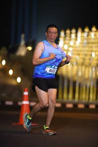 BIB: 41122
                            <button type="button" onclick="openModal(20673519)" class="btn btn-primary btn-sm float-right btn-popup" data-toggle="modal" data-target=".modal-high-quality">
                        <i class="fas fa-shopping-cart"></i> Add to Cart
                    </button>
                                            <button type="button" onclick="isThisMe(20673519, true)" class="btn btn-success btn-sm float-right btn-popup btn-isme hidden" data-toggle="tooltip" data-placement="bottom" title="นี่คือรูปของคุณใช่ไหม คลิกที่นี่เพื่อเอาเข้าอัลบั้ม">
                        <i class="fas fa-plus"></i> Add to album
                    </button>
                    <button type="button" onclick="isThisMe(20673519, false)" class="btn btn-warning btn-sm float-right btn-popup btn-isnotme hidden">
                        <i class="fas fa-ban"></i> Remove from album
                    </button>