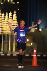 BIB: 43397
                            <button type="button" onclick="openModal(20672487)" class="btn btn-primary btn-sm float-right btn-popup" data-toggle="modal" data-target=".modal-high-quality">
                        <i class="fas fa-shopping-cart"></i> Add to Cart
                    </button>
                                            <button type="button" onclick="isThisMe(20672487, true)" class="btn btn-success btn-sm float-right btn-popup btn-isme hidden" data-toggle="tooltip" data-placement="bottom" title="นี่คือรูปของคุณใช่ไหม คลิกที่นี่เพื่อเอาเข้าอัลบั้ม">
                        <i class="fas fa-plus"></i> Add to album
                    </button>
                    <button type="button" onclick="isThisMe(20672487, false)" class="btn btn-warning btn-sm float-right btn-popup btn-isnotme hidden">
                        <i class="fas fa-ban"></i> Remove from album
                    </button>