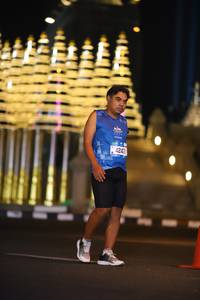 BIB: 42431
                            <button type="button" onclick="openModal(20674917)" class="btn btn-primary btn-sm float-right btn-popup" data-toggle="modal" data-target=".modal-high-quality">
                        <i class="fas fa-shopping-cart"></i> Add to Cart
                    </button>
                                            <button type="button" onclick="isThisMe(20674917, true)" class="btn btn-success btn-sm float-right btn-popup btn-isme hidden" data-toggle="tooltip" data-placement="bottom" title="นี่คือรูปของคุณใช่ไหม คลิกที่นี่เพื่อเอาเข้าอัลบั้ม">
                        <i class="fas fa-plus"></i> Add to album
                    </button>
                    <button type="button" onclick="isThisMe(20674917, false)" class="btn btn-warning btn-sm float-right btn-popup btn-isnotme hidden">
                        <i class="fas fa-ban"></i> Remove from album
                    </button>