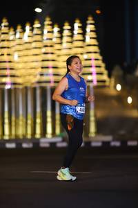 BIB: 4144
                            <button type="button" onclick="openModal(20620743)" class="btn btn-primary btn-sm float-right btn-popup" data-toggle="modal" data-target=".modal-high-quality">
                        <i class="fas fa-shopping-cart"></i> Add to Cart
                    </button>
                                            <button type="button" onclick="isThisMe(20620743, true)" class="btn btn-success btn-sm float-right btn-popup btn-isme hidden" data-toggle="tooltip" data-placement="bottom" title="นี่คือรูปของคุณใช่ไหม คลิกที่นี่เพื่อเอาเข้าอัลบั้ม">
                        <i class="fas fa-plus"></i> Add to album
                    </button>
                    <button type="button" onclick="isThisMe(20620743, false)" class="btn btn-warning btn-sm float-right btn-popup btn-isnotme hidden">
                        <i class="fas fa-ban"></i> Remove from album
                    </button>