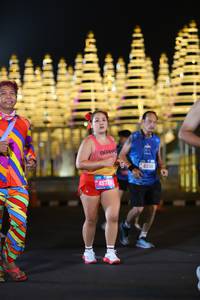 BIB: 110, 45728, 4336
                            <button type="button" onclick="openModal(20394475)" class="btn btn-primary btn-sm float-right btn-popup" data-toggle="modal" data-target=".modal-high-quality">
                        <i class="fas fa-shopping-cart"></i> Add to Cart
                    </button>
                                            <button type="button" onclick="isThisMe(20394475, true)" class="btn btn-success btn-sm float-right btn-popup btn-isme hidden" data-toggle="tooltip" data-placement="bottom" title="นี่คือรูปของคุณใช่ไหม คลิกที่นี่เพื่อเอาเข้าอัลบั้ม">
                        <i class="fas fa-plus"></i> Add to album
                    </button>
                    <button type="button" onclick="isThisMe(20394475, false)" class="btn btn-warning btn-sm float-right btn-popup btn-isnotme hidden">
                        <i class="fas fa-ban"></i> Remove from album
                    </button>