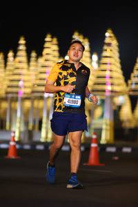 BIB: 200, 41980
                            <button type="button" onclick="openModal(20670651)" class="btn btn-primary btn-sm float-right btn-popup" data-toggle="modal" data-target=".modal-high-quality">
                        <i class="fas fa-shopping-cart"></i> Add to Cart
                    </button>
                                            <button type="button" onclick="isThisMe(20670651, true)" class="btn btn-success btn-sm float-right btn-popup btn-isme hidden" data-toggle="tooltip" data-placement="bottom" title="นี่คือรูปของคุณใช่ไหม คลิกที่นี่เพื่อเอาเข้าอัลบั้ม">
                        <i class="fas fa-plus"></i> Add to album
                    </button>
                    <button type="button" onclick="isThisMe(20670651, false)" class="btn btn-warning btn-sm float-right btn-popup btn-isnotme hidden">
                        <i class="fas fa-ban"></i> Remove from album
                    </button>