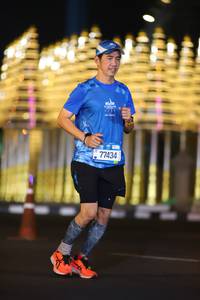 BIB: 77434
                            <button type="button" onclick="openModal(20675092)" class="btn btn-primary btn-sm float-right btn-popup" data-toggle="modal" data-target=".modal-high-quality">
                        <i class="fas fa-shopping-cart"></i> Add to Cart
                    </button>
                                            <button type="button" onclick="isThisMe(20675092, true)" class="btn btn-success btn-sm float-right btn-popup btn-isme hidden" data-toggle="tooltip" data-placement="bottom" title="นี่คือรูปของคุณใช่ไหม คลิกที่นี่เพื่อเอาเข้าอัลบั้ม">
                        <i class="fas fa-plus"></i> Add to album
                    </button>
                    <button type="button" onclick="isThisMe(20675092, false)" class="btn btn-warning btn-sm float-right btn-popup btn-isnotme hidden">
                        <i class="fas fa-ban"></i> Remove from album
                    </button>