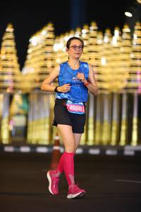 BIB: 45846
                            <button type="button" onclick="openModal(20609919)" class="btn btn-primary btn-sm float-right btn-popup" data-toggle="modal" data-target=".modal-high-quality">
                        <i class="fas fa-shopping-cart"></i> Add to Cart
                    </button>
                                            <button type="button" onclick="isThisMe(20609919, true)" class="btn btn-success btn-sm float-right btn-popup btn-isme hidden" data-toggle="tooltip" data-placement="bottom" title="นี่คือรูปของคุณใช่ไหม คลิกที่นี่เพื่อเอาเข้าอัลบั้ม">
                        <i class="fas fa-plus"></i> Add to album
                    </button>
                    <button type="button" onclick="isThisMe(20609919, false)" class="btn btn-warning btn-sm float-right btn-popup btn-isnotme hidden">
                        <i class="fas fa-ban"></i> Remove from album
                    </button>