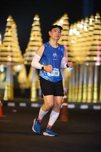 BIB: 43566
                            <button type="button" onclick="openModal(20663793)" class="btn btn-primary btn-sm float-right btn-popup" data-toggle="modal" data-target=".modal-high-quality">
                        <i class="fas fa-shopping-cart"></i> Add to Cart
                    </button>
                                            <button type="button" onclick="isThisMe(20663793, true)" class="btn btn-success btn-sm float-right btn-popup btn-isme hidden" data-toggle="tooltip" data-placement="bottom" title="นี่คือรูปของคุณใช่ไหม คลิกที่นี่เพื่อเอาเข้าอัลบั้ม">
                        <i class="fas fa-plus"></i> Add to album
                    </button>
                    <button type="button" onclick="isThisMe(20663793, false)" class="btn btn-warning btn-sm float-right btn-popup btn-isnotme hidden">
                        <i class="fas fa-ban"></i> Remove from album
                    </button>