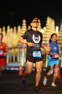 BIB: 42098
                            <button type="button" onclick="openModal(20664815)" class="btn btn-primary btn-sm float-right btn-popup" data-toggle="modal" data-target=".modal-high-quality">
                        <i class="fas fa-shopping-cart"></i> Add to Cart
                    </button>
                                            <button type="button" onclick="isThisMe(20664815, true)" class="btn btn-success btn-sm float-right btn-popup btn-isme hidden" data-toggle="tooltip" data-placement="bottom" title="นี่คือรูปของคุณใช่ไหม คลิกที่นี่เพื่อเอาเข้าอัลบั้ม">
                        <i class="fas fa-plus"></i> Add to album
                    </button>
                    <button type="button" onclick="isThisMe(20664815, false)" class="btn btn-warning btn-sm float-right btn-popup btn-isnotme hidden">
                        <i class="fas fa-ban"></i> Remove from album
                    </button>