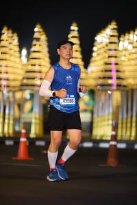 BIB: 43566
                            <button type="button" onclick="openModal(20663866)" class="btn btn-primary btn-sm float-right btn-popup" data-toggle="modal" data-target=".modal-high-quality">
                        <i class="fas fa-shopping-cart"></i> Add to Cart
                    </button>
                                            <button type="button" onclick="isThisMe(20663866, true)" class="btn btn-success btn-sm float-right btn-popup btn-isme hidden" data-toggle="tooltip" data-placement="bottom" title="นี่คือรูปของคุณใช่ไหม คลิกที่นี่เพื่อเอาเข้าอัลบั้ม">
                        <i class="fas fa-plus"></i> Add to album
                    </button>
                    <button type="button" onclick="isThisMe(20663866, false)" class="btn btn-warning btn-sm float-right btn-popup btn-isnotme hidden">
                        <i class="fas fa-ban"></i> Remove from album
                    </button>