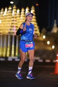 BIB: 77475
                            <button type="button" onclick="openModal(20673326)" class="btn btn-primary btn-sm float-right btn-popup" data-toggle="modal" data-target=".modal-high-quality">
                        <i class="fas fa-shopping-cart"></i> Add to Cart
                    </button>
                                            <button type="button" onclick="isThisMe(20673326, true)" class="btn btn-success btn-sm float-right btn-popup btn-isme hidden" data-toggle="tooltip" data-placement="bottom" title="นี่คือรูปของคุณใช่ไหม คลิกที่นี่เพื่อเอาเข้าอัลบั้ม">
                        <i class="fas fa-plus"></i> Add to album
                    </button>
                    <button type="button" onclick="isThisMe(20673326, false)" class="btn btn-warning btn-sm float-right btn-popup btn-isnotme hidden">
                        <i class="fas fa-ban"></i> Remove from album
                    </button>