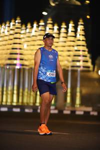 BIB: 43465
                            <button type="button" onclick="openModal(20666170)" class="btn btn-primary btn-sm float-right btn-popup" data-toggle="modal" data-target=".modal-high-quality">
                        <i class="fas fa-shopping-cart"></i> Add to Cart
                    </button>
                                            <button type="button" onclick="isThisMe(20666170, true)" class="btn btn-success btn-sm float-right btn-popup btn-isme hidden" data-toggle="tooltip" data-placement="bottom" title="นี่คือรูปของคุณใช่ไหม คลิกที่นี่เพื่อเอาเข้าอัลบั้ม">
                        <i class="fas fa-plus"></i> Add to album
                    </button>
                    <button type="button" onclick="isThisMe(20666170, false)" class="btn btn-warning btn-sm float-right btn-popup btn-isnotme hidden">
                        <i class="fas fa-ban"></i> Remove from album
                    </button>