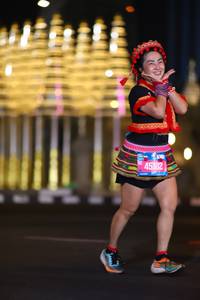 BIB: 45102
                            <button type="button" onclick="openModal(20677866)" class="btn btn-primary btn-sm float-right btn-popup" data-toggle="modal" data-target=".modal-high-quality">
                        <i class="fas fa-shopping-cart"></i> Add to Cart
                    </button>
                                            <button type="button" onclick="isThisMe(20677866, true)" class="btn btn-success btn-sm float-right btn-popup btn-isme hidden" data-toggle="tooltip" data-placement="bottom" title="นี่คือรูปของคุณใช่ไหม คลิกที่นี่เพื่อเอาเข้าอัลบั้ม">
                        <i class="fas fa-plus"></i> Add to album
                    </button>
                    <button type="button" onclick="isThisMe(20677866, false)" class="btn btn-warning btn-sm float-right btn-popup btn-isnotme hidden">
                        <i class="fas fa-ban"></i> Remove from album
                    </button>